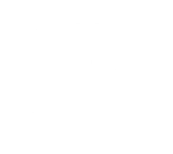 250 Proud™
